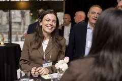 2026-03-31-BAQ-ReconnaissancedesDonateur-61