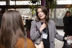 2026-03-31-BAQ-ReconnaissancedesDonateur-62