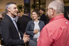 2026-03-31-BAQ-ReconnaissancedesDonateur-64