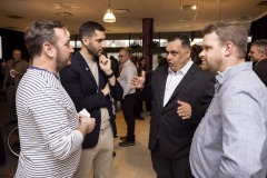 2026-03-31-BAQ-ReconnaissancedesDonateur-67