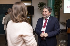 2026-03-31-BAQ-ReconnaissancedesDonateur-70