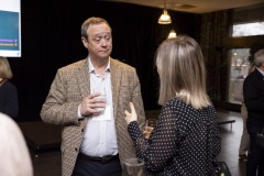 2026-03-31-BAQ-ReconnaissancedesDonateur-71