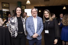 2026-03-31-BAQ-ReconnaissancedesDonateur-72