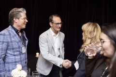 2026-03-31-BAQ-ReconnaissancedesDonateur-73