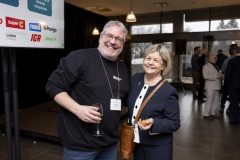 2026-03-31-BAQ-ReconnaissancedesDonateur-74