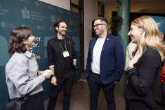 2026-03-31-BAQ-ReconnaissancedesDonateur-81