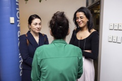 2026-03-31-BAQ-ReconnaissancedesDonateur-83