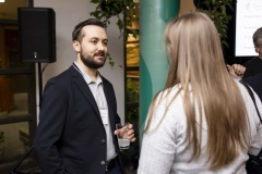 2026-03-31-BAQ-ReconnaissancedesDonateur-88