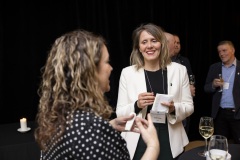 2026-03-31-BAQ-ReconnaissancedesDonateur-93