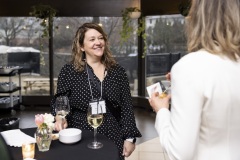 2026-03-31-BAQ-ReconnaissancedesDonateur-95