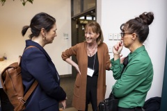 2026-03-31-BAQ-ReconnaissancedesDonateur-99